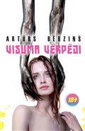 Visuma vērpēji