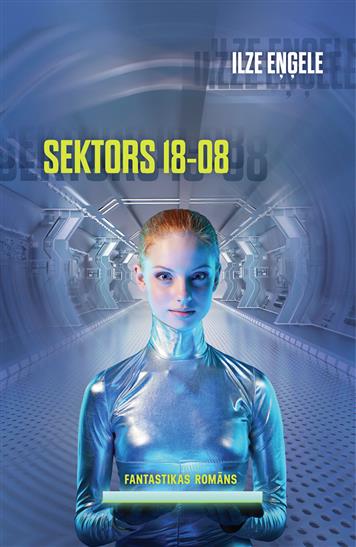 Sektors 18-08