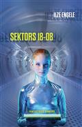 Sektors 18-08