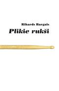 Plikie rukši