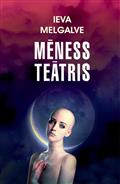 Mēness teātris
