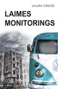 Laimes monitorings