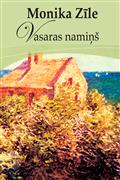 Vasaras namiņš