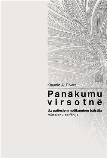 Panākumu virsotnē