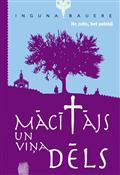 Mācītājs un viņa dēls