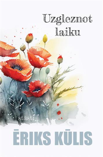 Uzgleznot laiku