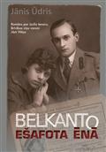 Belkanto ešafota ēnā