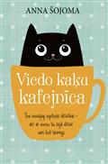 Viedo kaķu kafejnīca