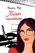 Krīzes menedžere