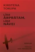 Līdz ārprātam, līdz nāvei