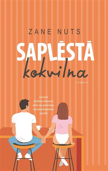 Saplēstā kokvilna