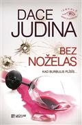 Bez nožēlas
