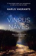 Viņpus nāves. Nāvei tuvās pieredzes mūsdienu Latvijā