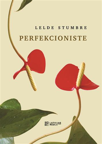 Perfekcioniste