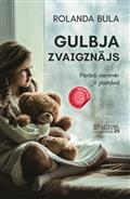 Gulbja zvaigznājs