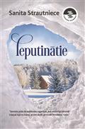 Ieputinātie