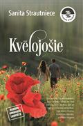 Kvēlojošie