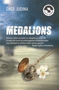 Medaljons