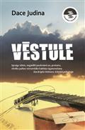 Vēstule