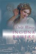 Daiļā Marija