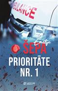 Prioritāte Nr. 1