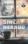 Sinča neraud