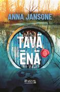 Tavā ēnā
