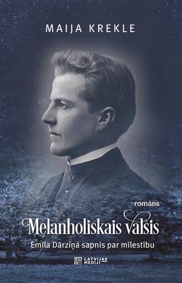 Melanholiskais valsis