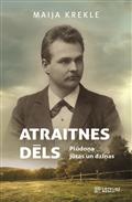 Atraitnes dēls