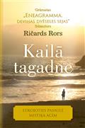 Kailā tagadne
