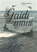 Gaidi mani