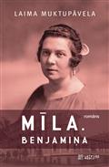 Mila. Benjamiņa