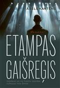 Etampas gaišreģis