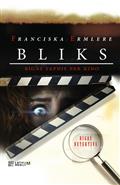 Bliks