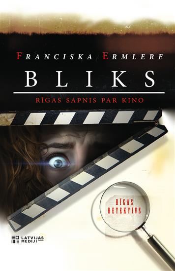 Bliks