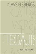 Klāvs Elsbergs