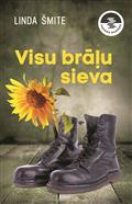 Visu brāļu sieva