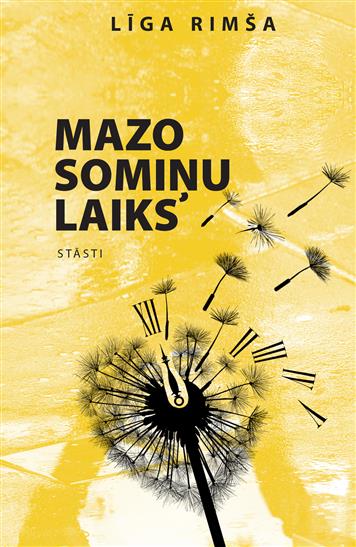 Mazo somiņu laiks