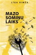 Mazo somiņu laiks