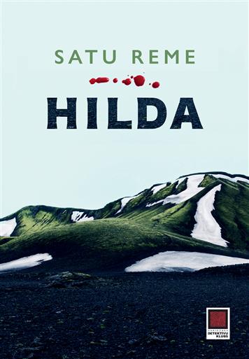 Hilda