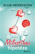 Mīlestības hipotēze