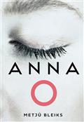 Anna O