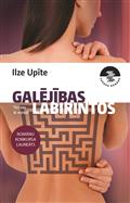 Galējības labirintos