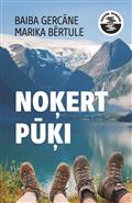 Noķert pūķi