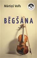 Bēgšana