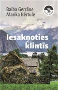 iesakņoties klintī