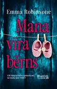 Mana vīra bērns