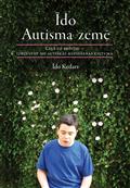 Īdo Autisma zemē