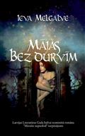 Mājas bez durvīm