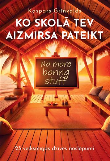 Tev Book E-grāmatu bibliotēka